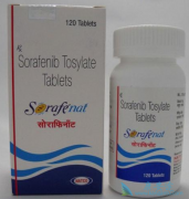 �༪���ֳ�Ϊ�ױ�������������Ƭ �༪��˵����