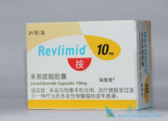 �෢�Թ������������ܳ����ǶȰ���