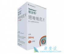 ���������������������������ı�׼ҩ��