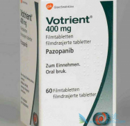 ��������/����������һЩ�����е�ʹ��Ӧ�õ�����