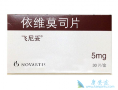 ��άĪ˾���������������е��÷�