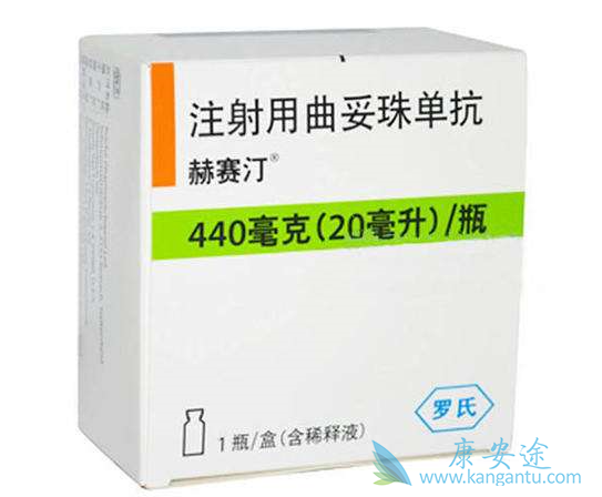 �����鵥��