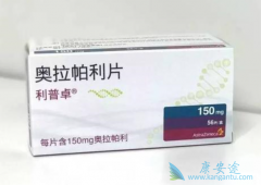 ����׿/��������Ч���ø����ÿɿ�