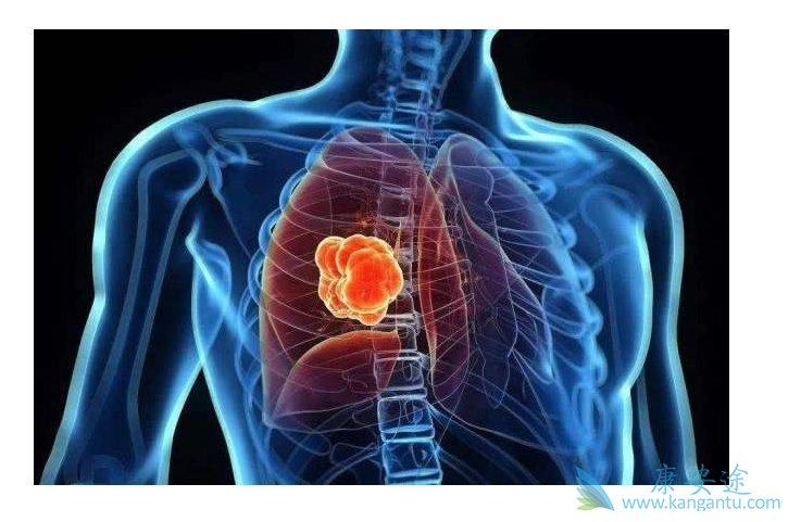 ���޿���ҩ��