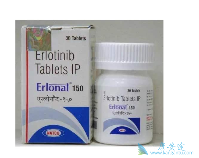 Erlotinib˵����