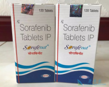 �༪��/��������ҩƷ��ȫ�б���