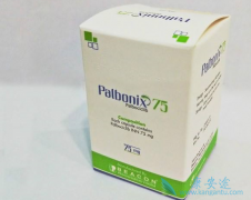 ��������(Palbociclib)��K-RASͻ��ķΰ��л���һϯ֮��