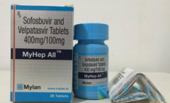 ���Ʊ��ε���ѡ�����Ǽ��������Ǽ�������