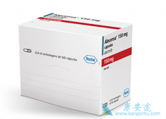 ��ʥɯ/����������ÿ���������ϵͳת��