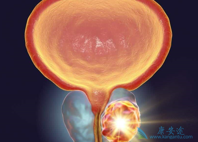 ǰ���ٰ�����