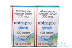 �����������ϰ�����������mCRPC���о�