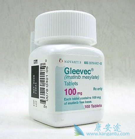 Gleevec Gleevec