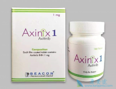 ��������Խ�չ����������Ч����