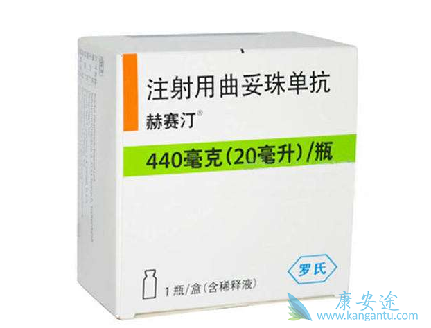 �����鵥��