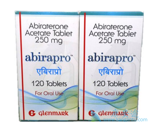 阿比特龙 阿比特龙