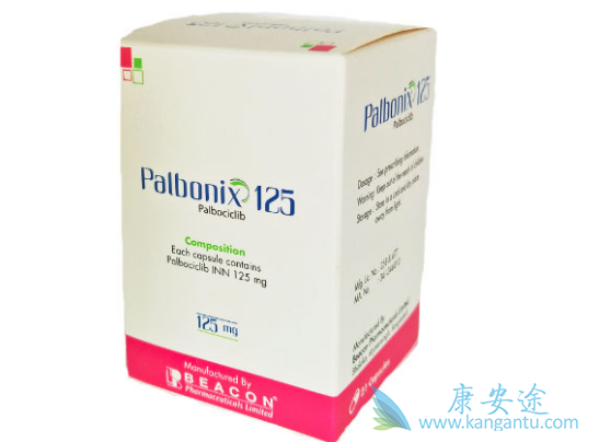 �߰�����