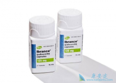 ������/��������ĸ����ø���ô�죿