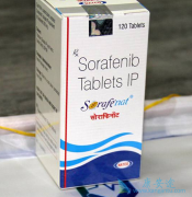 ������������������ԭ����ϸ������ҩ��