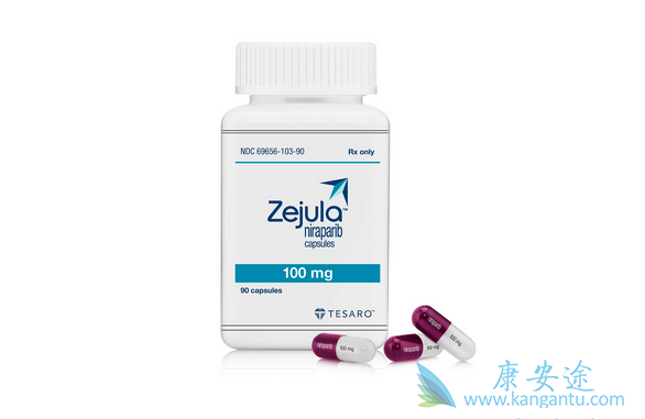 尼拉帕利 尼拉帕利