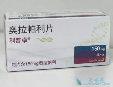 ��������/����������ǰ���ٰ��ǵ��û������ã�