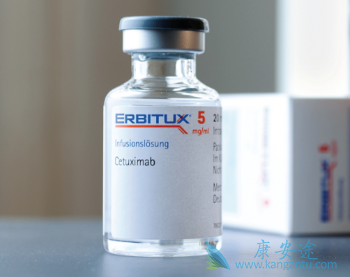 爱必妥说明书 爱必妥说明书