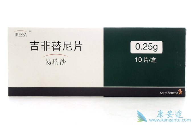 易瑞沙说明书 易瑞沙说明书