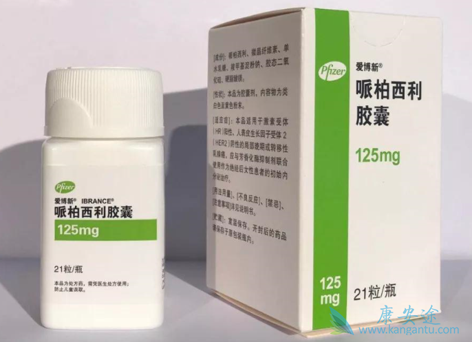 �߰�����