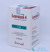 �ַ����������Щ��֢��