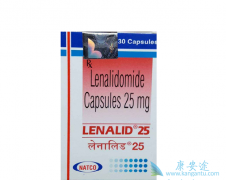 ���ǶȰ������ƶ෢�Թ�������ҩ��