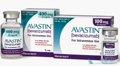 Avastin���������������ѳ�����ҩ����