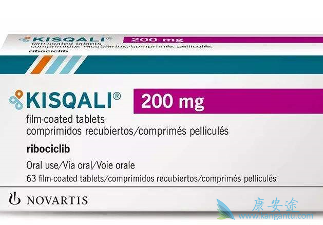 瑞博西尼 瑞博西尼