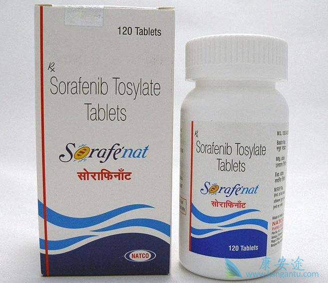 ��������Ƭ