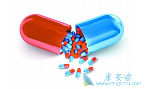 靶向药物 靶向药物