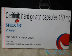 ɫ������/���������ҩ�ﰲȫ��