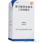 ��ŵ��Τ�������������͸��׵�Ч����������Щ