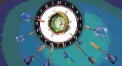 �������ƺ󶼻��ͷ���𣿿�������������