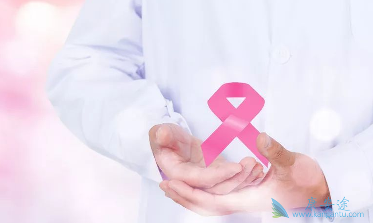 乳腺癌 乳腺癌