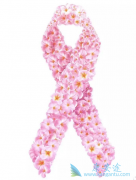 ���ٰ���һ������������η����ģ�