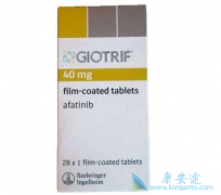 ��������Ӱ�ϣ����ģʽЧ����ô����