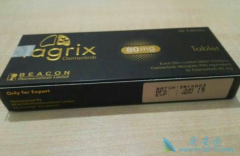 ��ϣ����(Osimertinib)Խ����Խ��