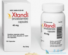 ����³������ǰ���ٰ���ʲôҪ��