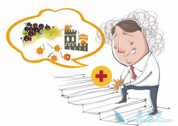 �෢�Թ�����