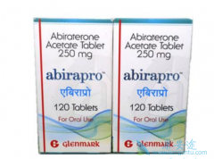 ǰ���ٰ��������ð�������ȥ����