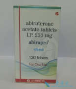 ����������ҩ����Է��ö���³����