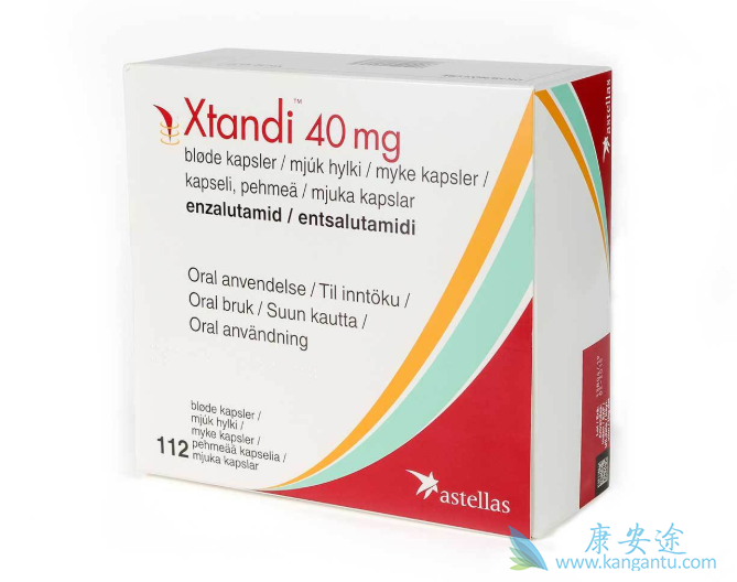 ����³��