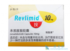 �����Ȱ�/���ǶȰ��ڶ෢�Թ������е�����