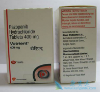 ������������а������ư�ȫ��