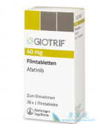 �������Ό������Ч������