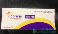 ��������������Ұ����θ��������