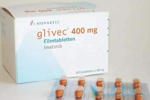 �׻�����������